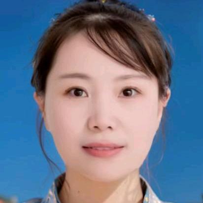 木子小米