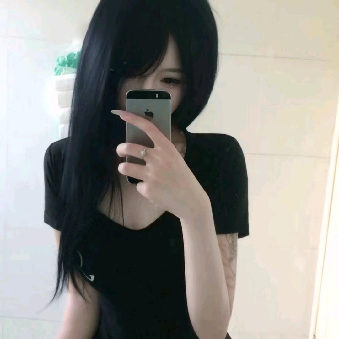 是萱不是宣