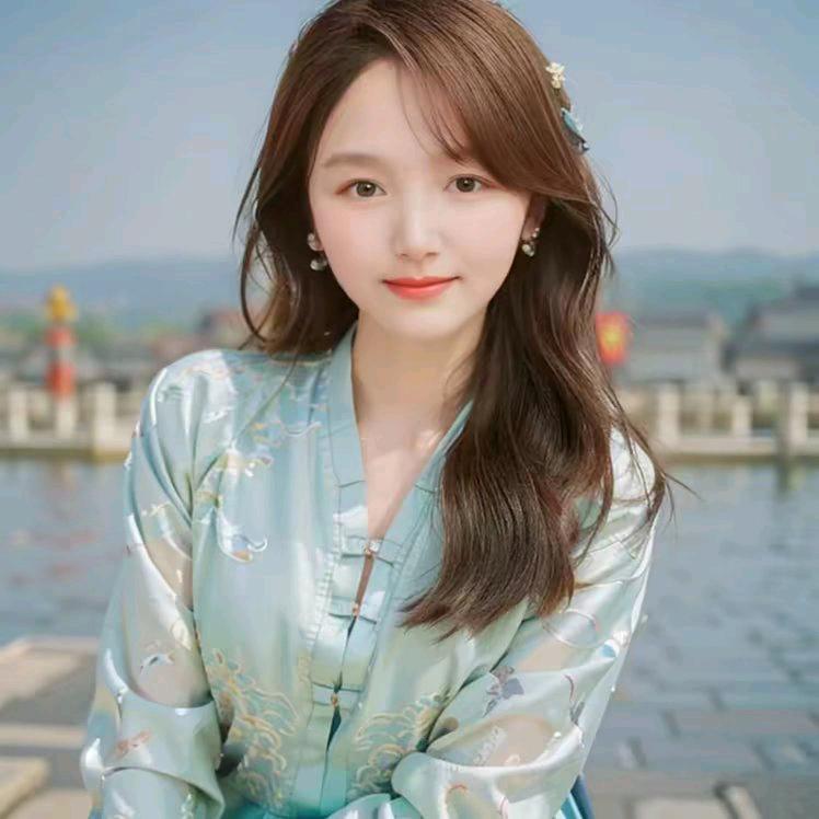 小燕子