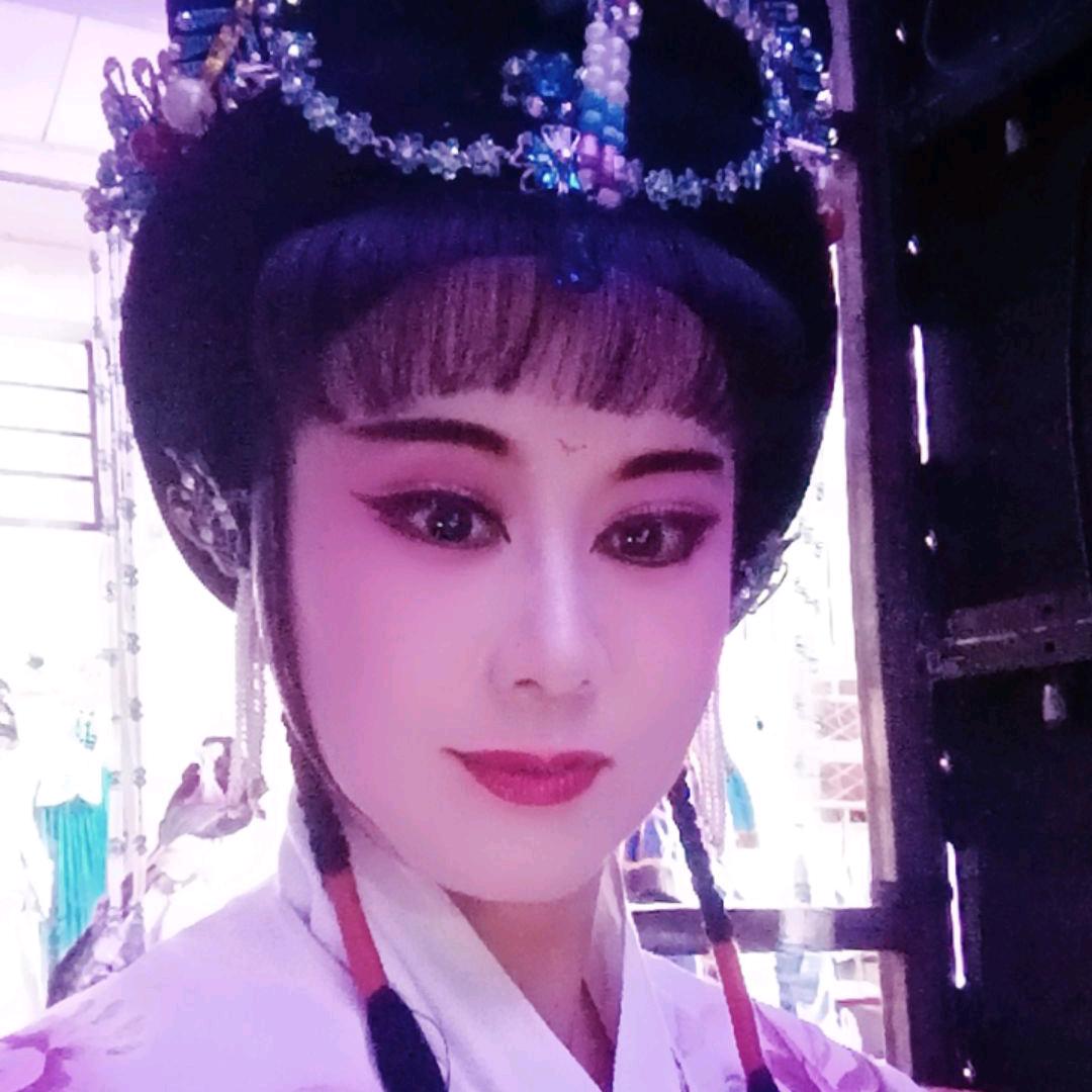 微香