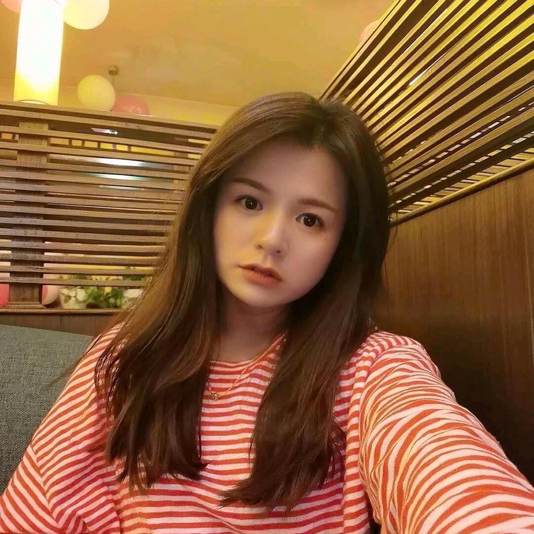 郑州金融人晓玥
