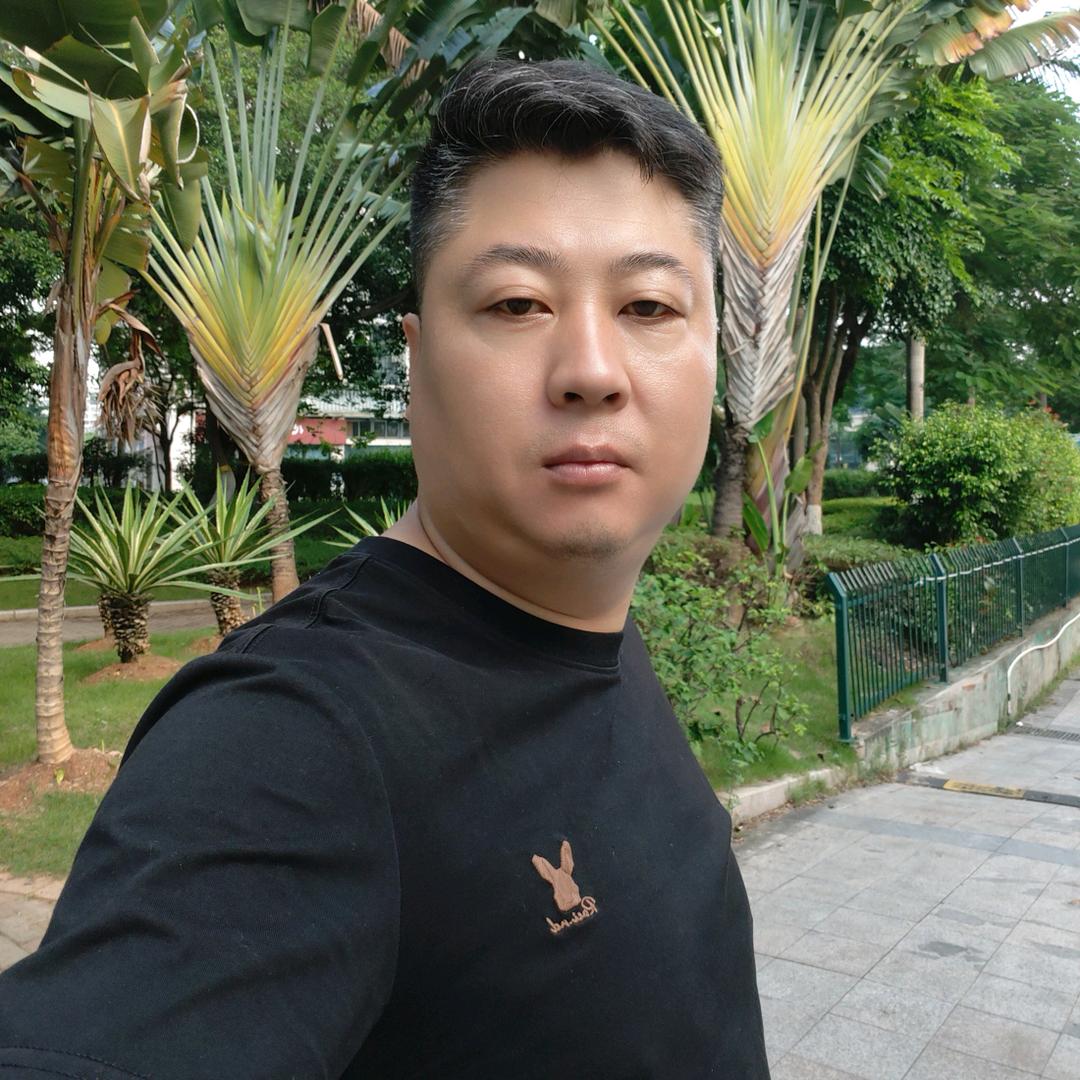 在厦阿彪