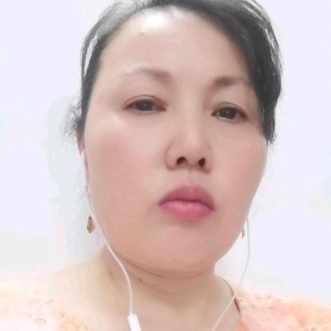 蔡姐🎤🎤周一至周五上午9点10分开播