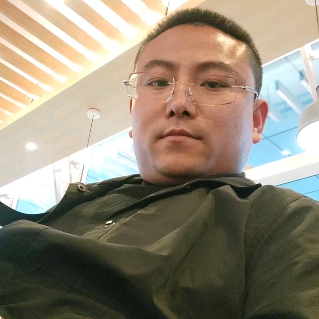 山西中驰汇（老夏新徒弟）