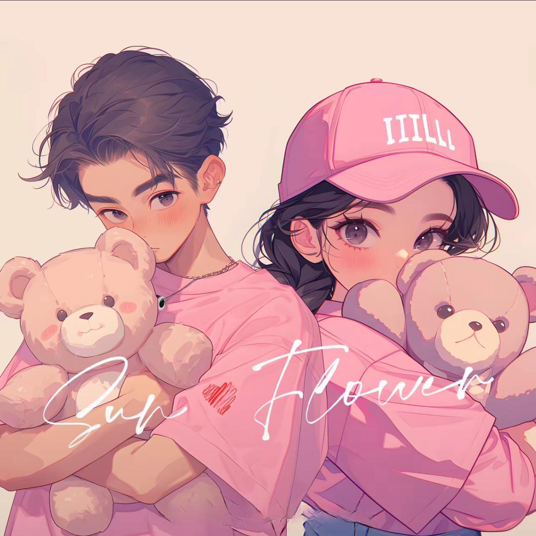 茶茶星（苏白🕊️）