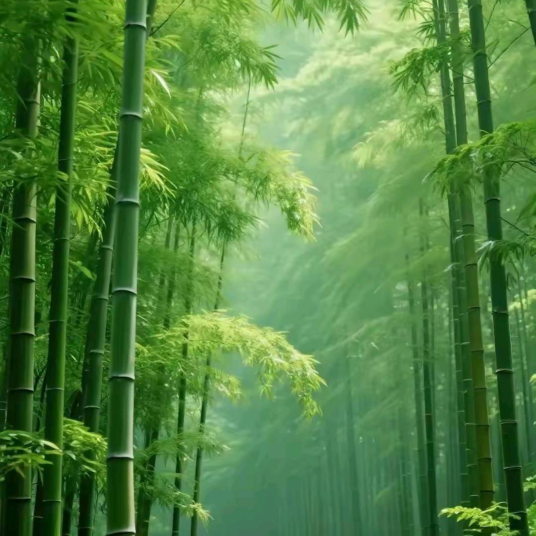 平