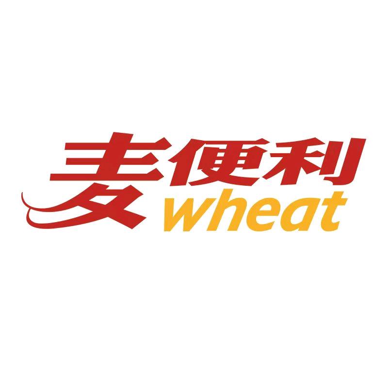 麦便利@宝盛店