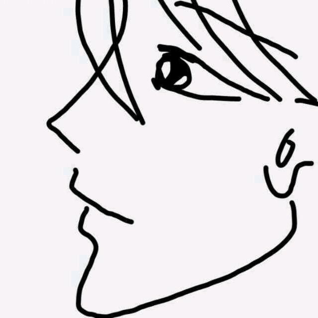 简