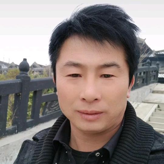 你就是我这一生最爱的人