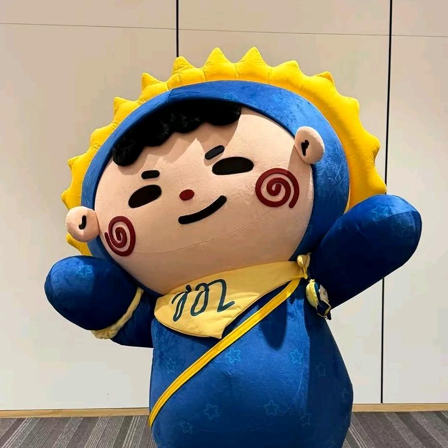 ᴶᵁ熹宝啦啦ᴹᴬ