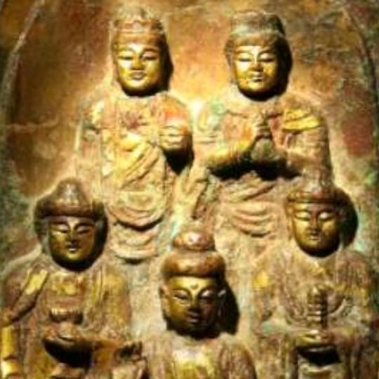 精古雅玩，玩好心态！