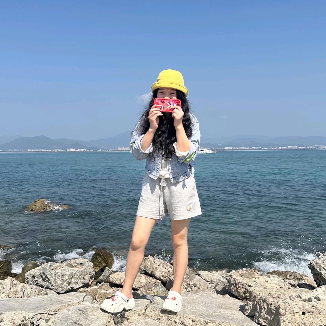灵魂画手🤗