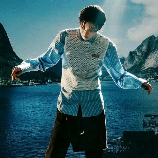 𝓒-𝓲𝓷𝓷𝓮𝓻𝓥₆₇