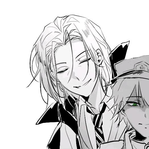 你吃毒蘑菇中毒