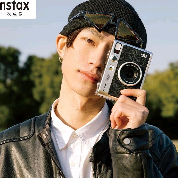 虎子家的苹果园