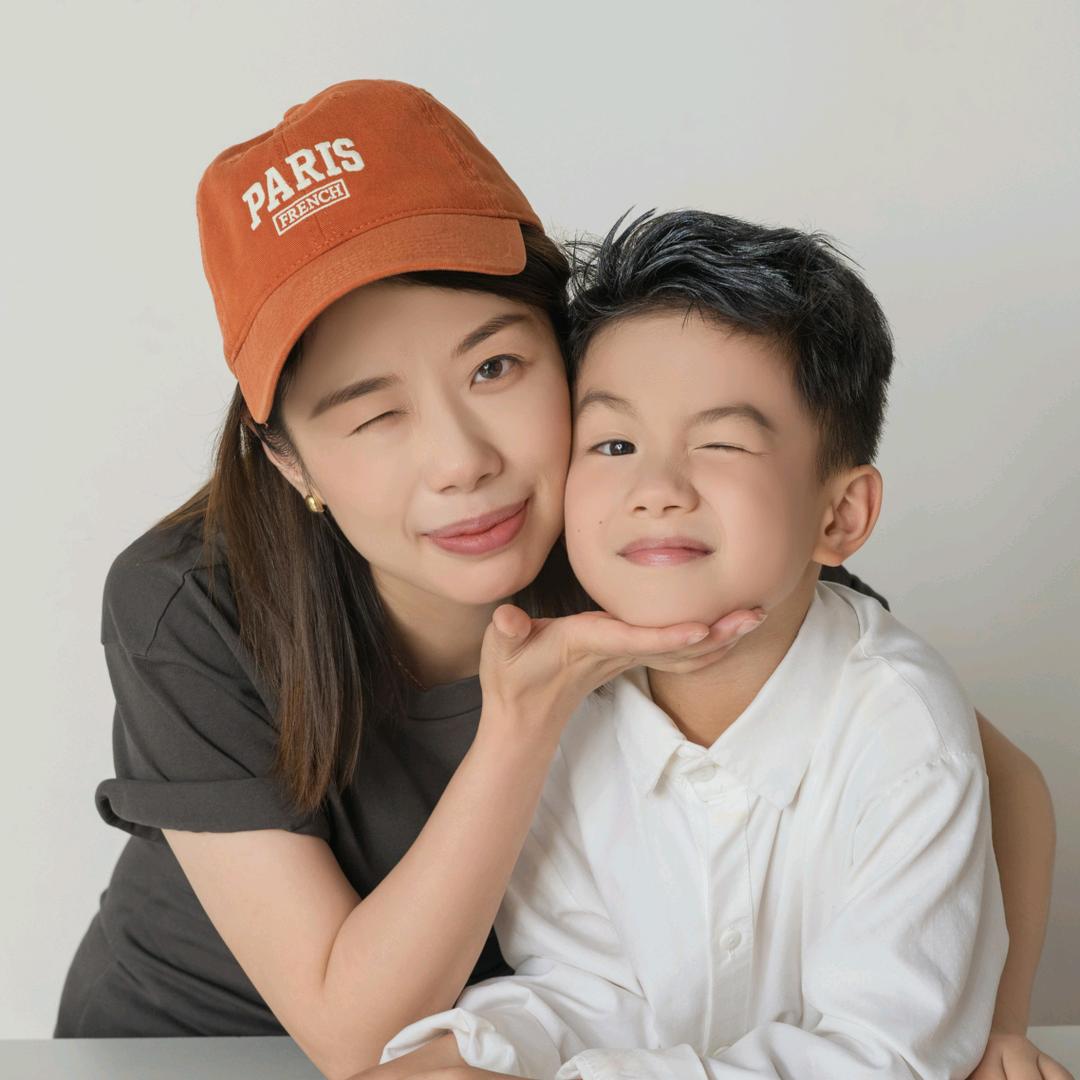 汪汪队和美羊羊