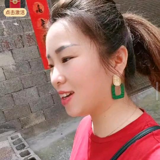 落霞如诗