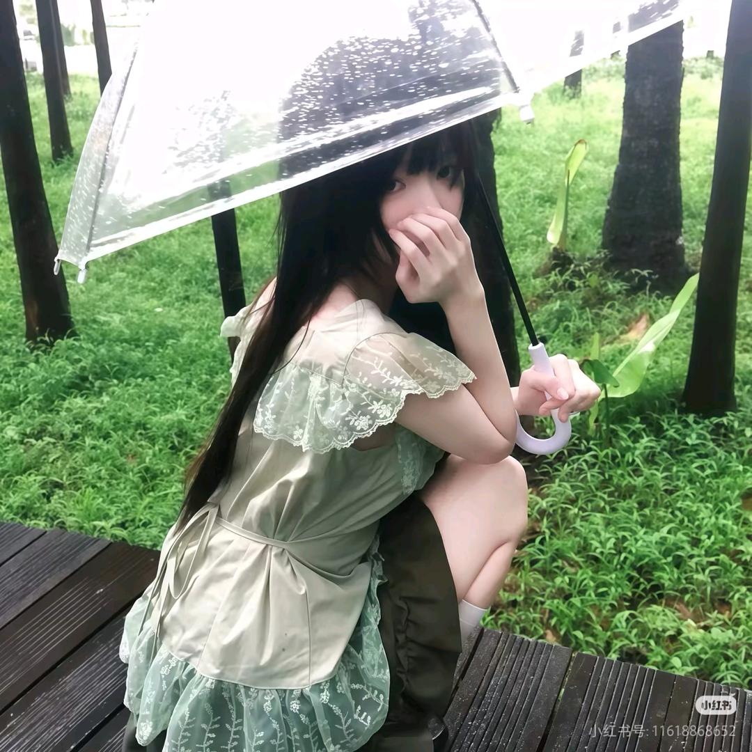 园奏曲e.🍏