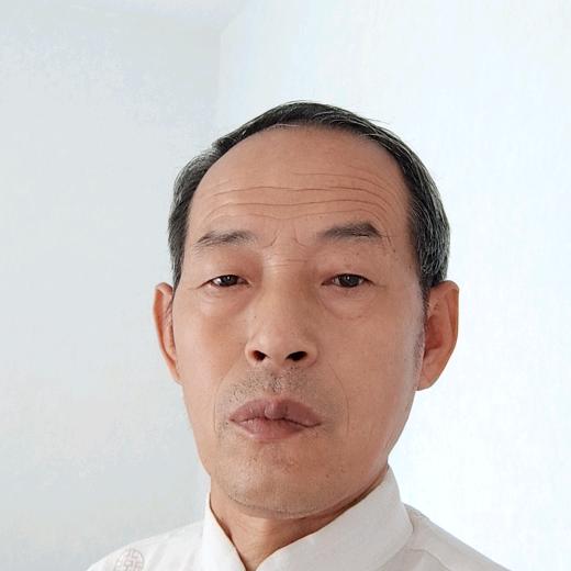 空港时代
