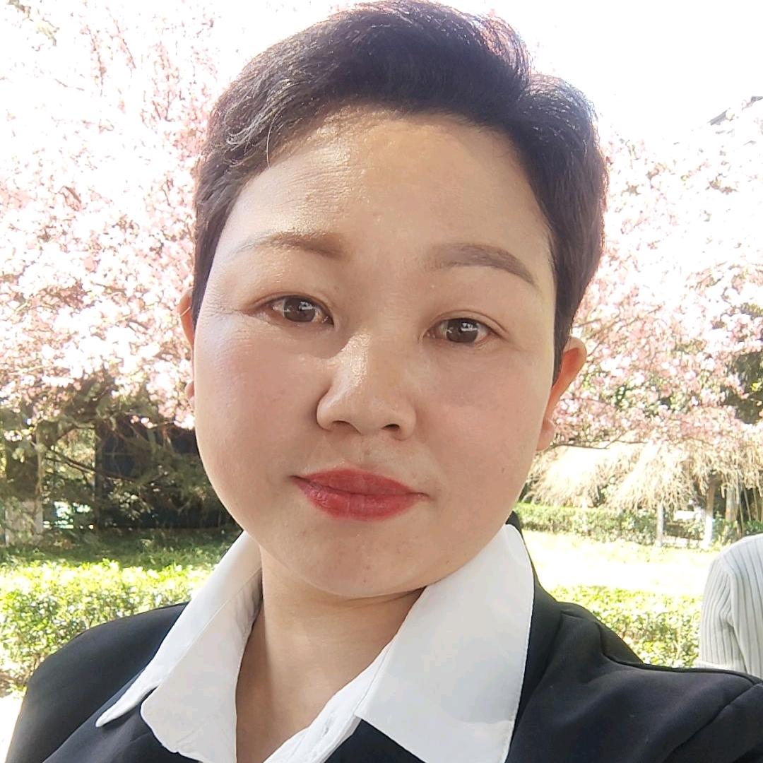 琴义姐(好物分享)