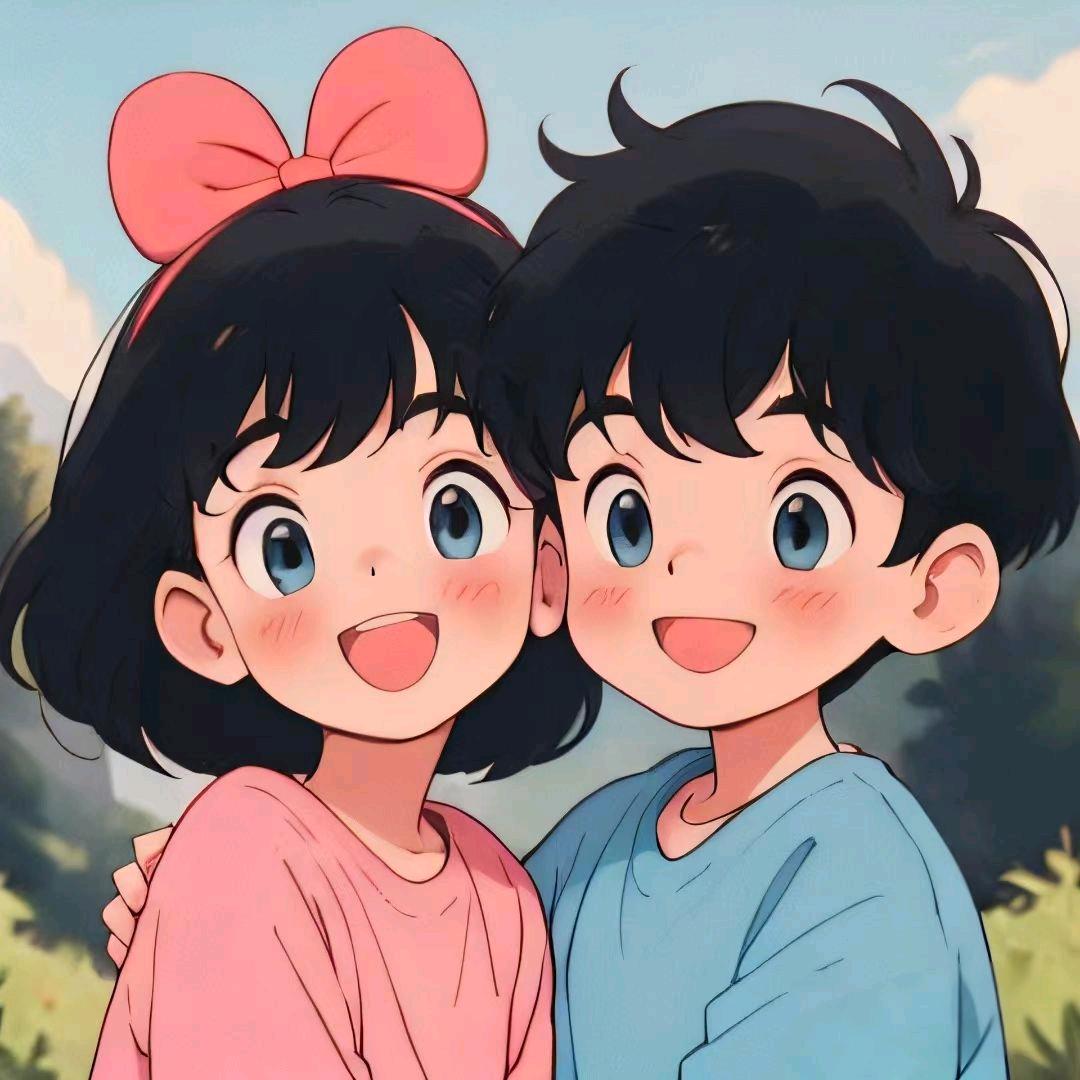 《深水炸弹》💣💣💣