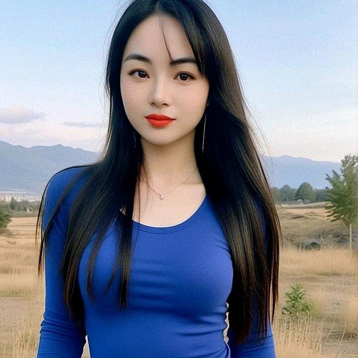 潇 洒 哥