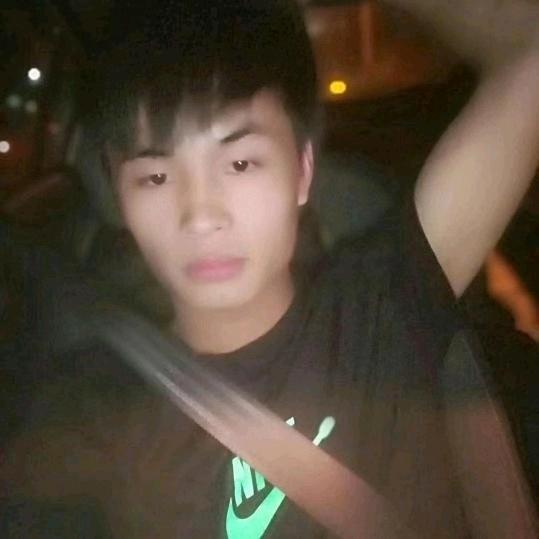 耒阳鑫汇家电维修服务