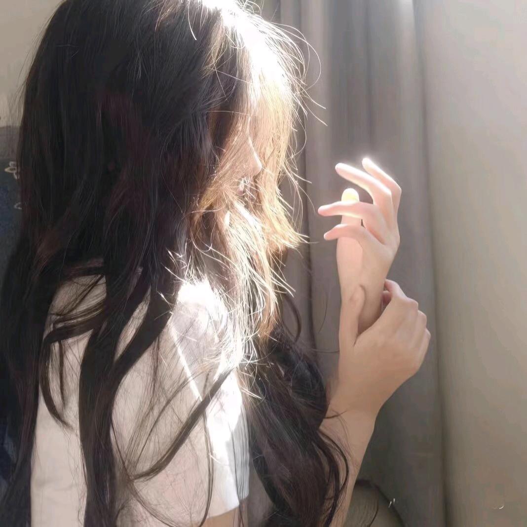 女友↣