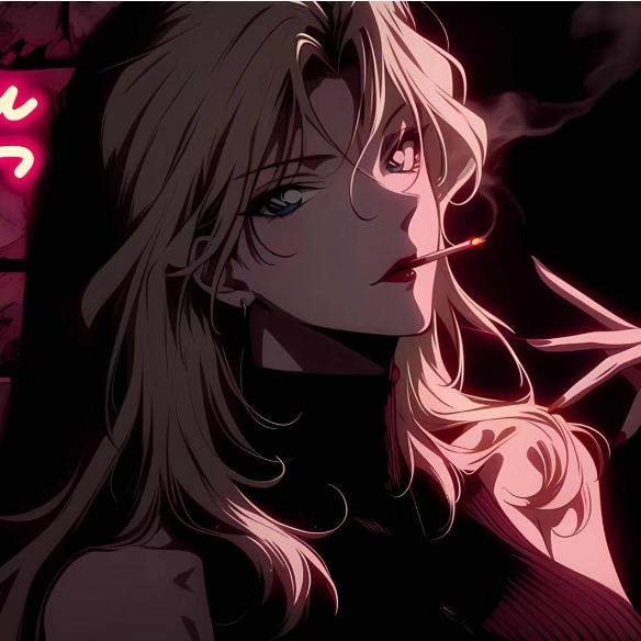 智者不入爱河除非（命苦）