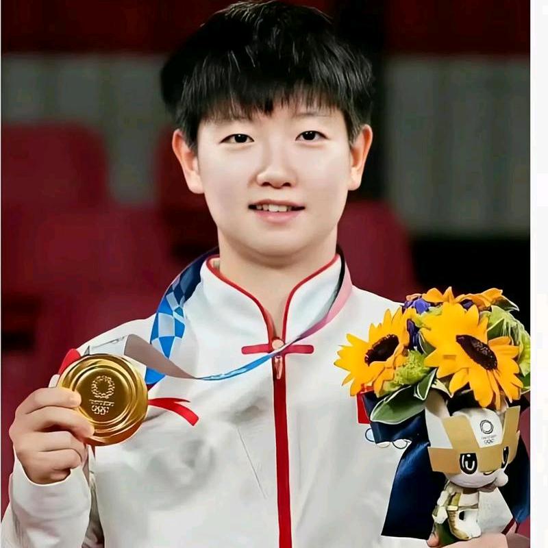 小钰