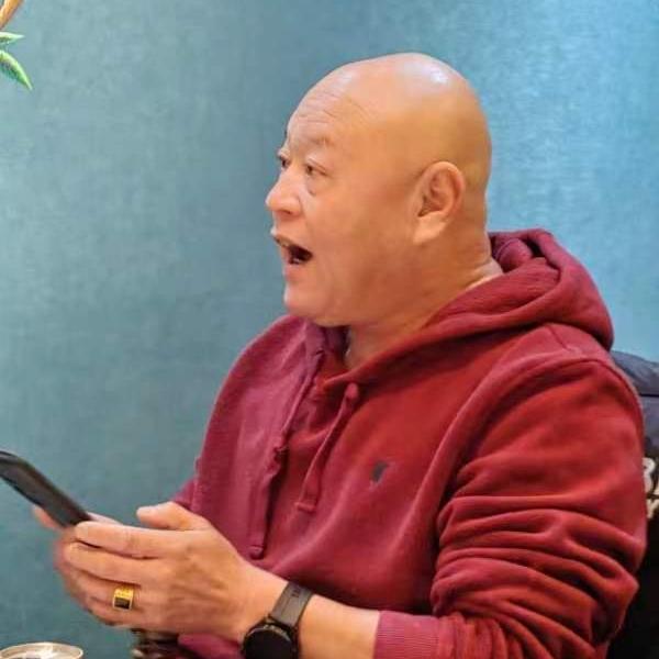 赵湧
