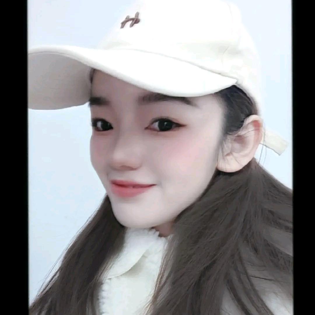 谢哈哈