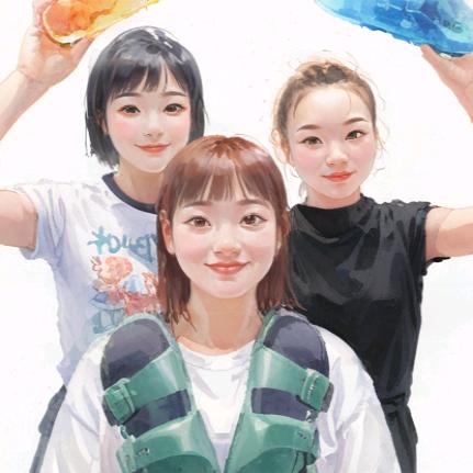 重生之我在桑坡卖鞋