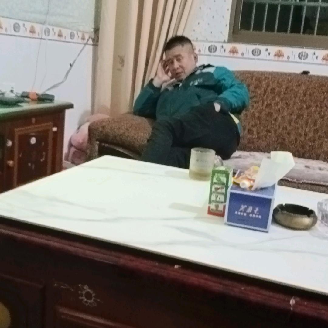 欢喜