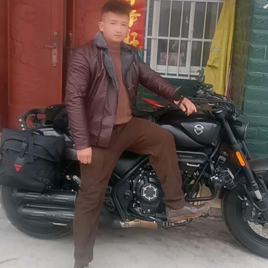 莫老爷(눈不寂寞눈)