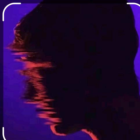 小王同学( =①ω①=)