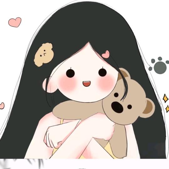 ❤遇见l
