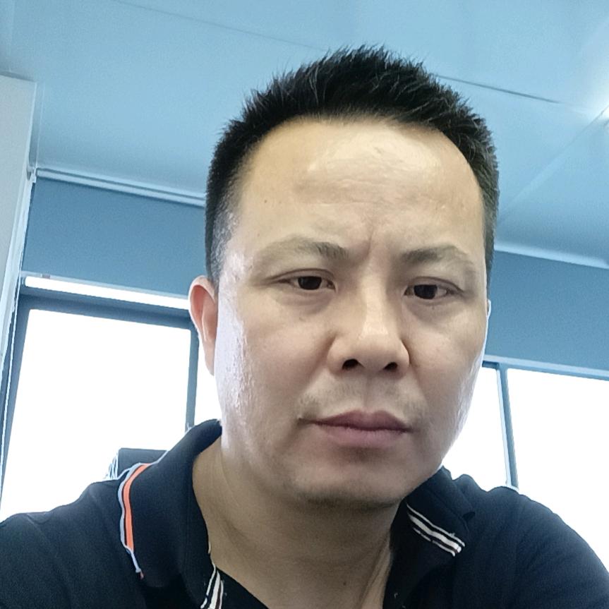 明