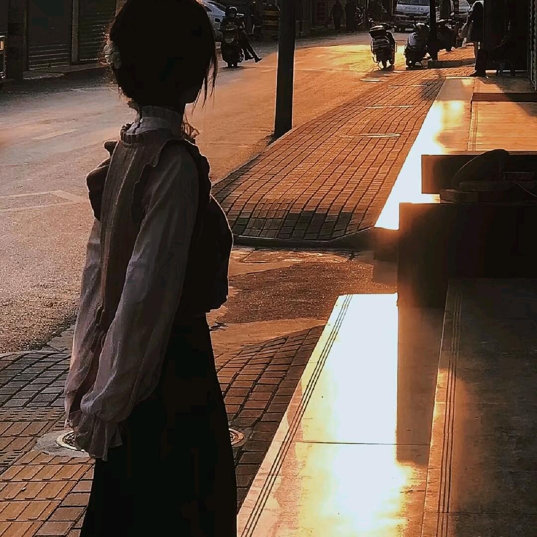 PPSSPP5580