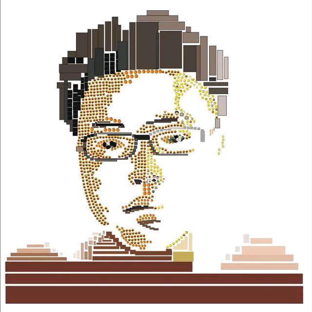 凌骥羽