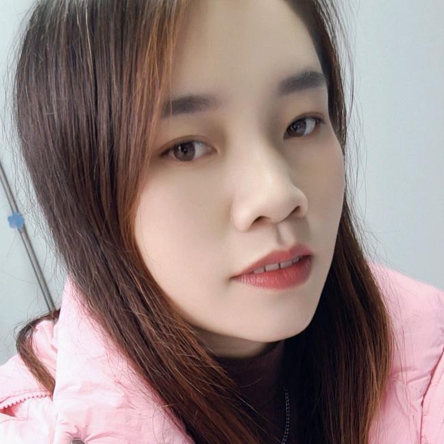 绥江李子妹
