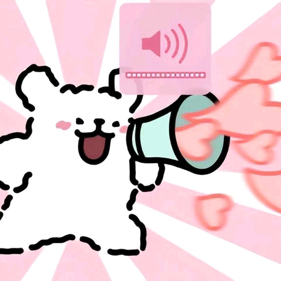🌈薛紫汐（见过薛之谦版＊