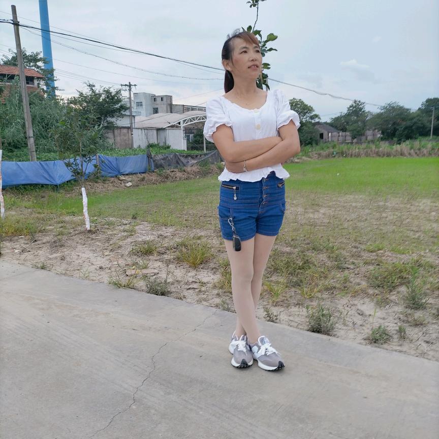 承诺永不变