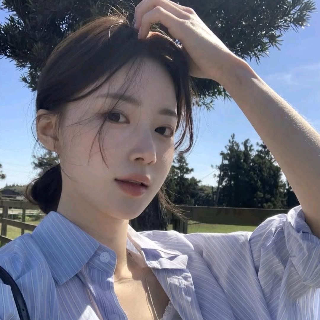 @晓雨妈爱生活