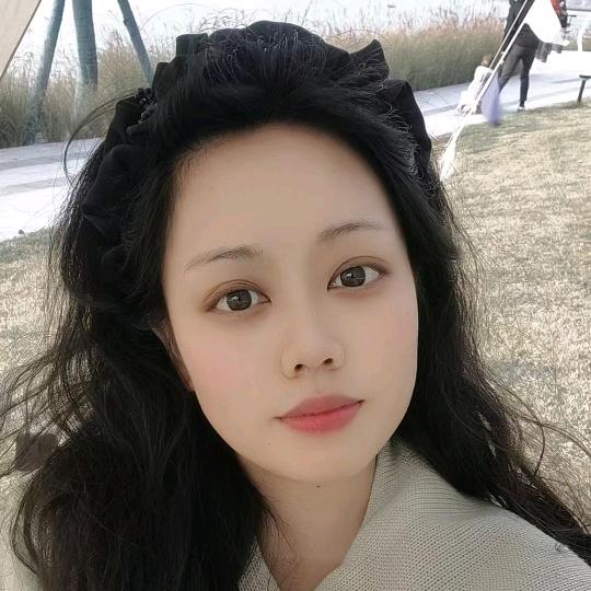 黄瓜炒鸡蛋