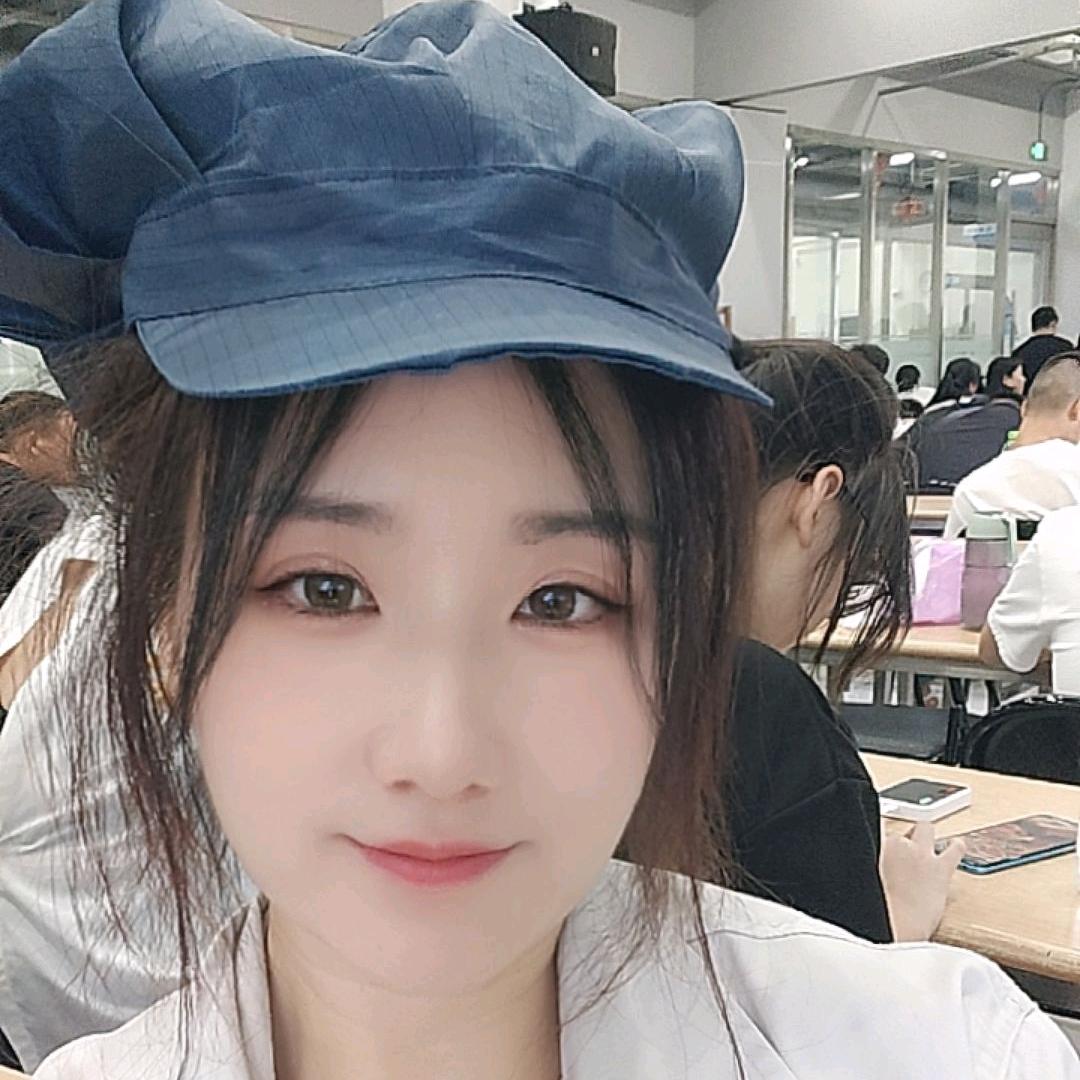 中达电子直聘可私信