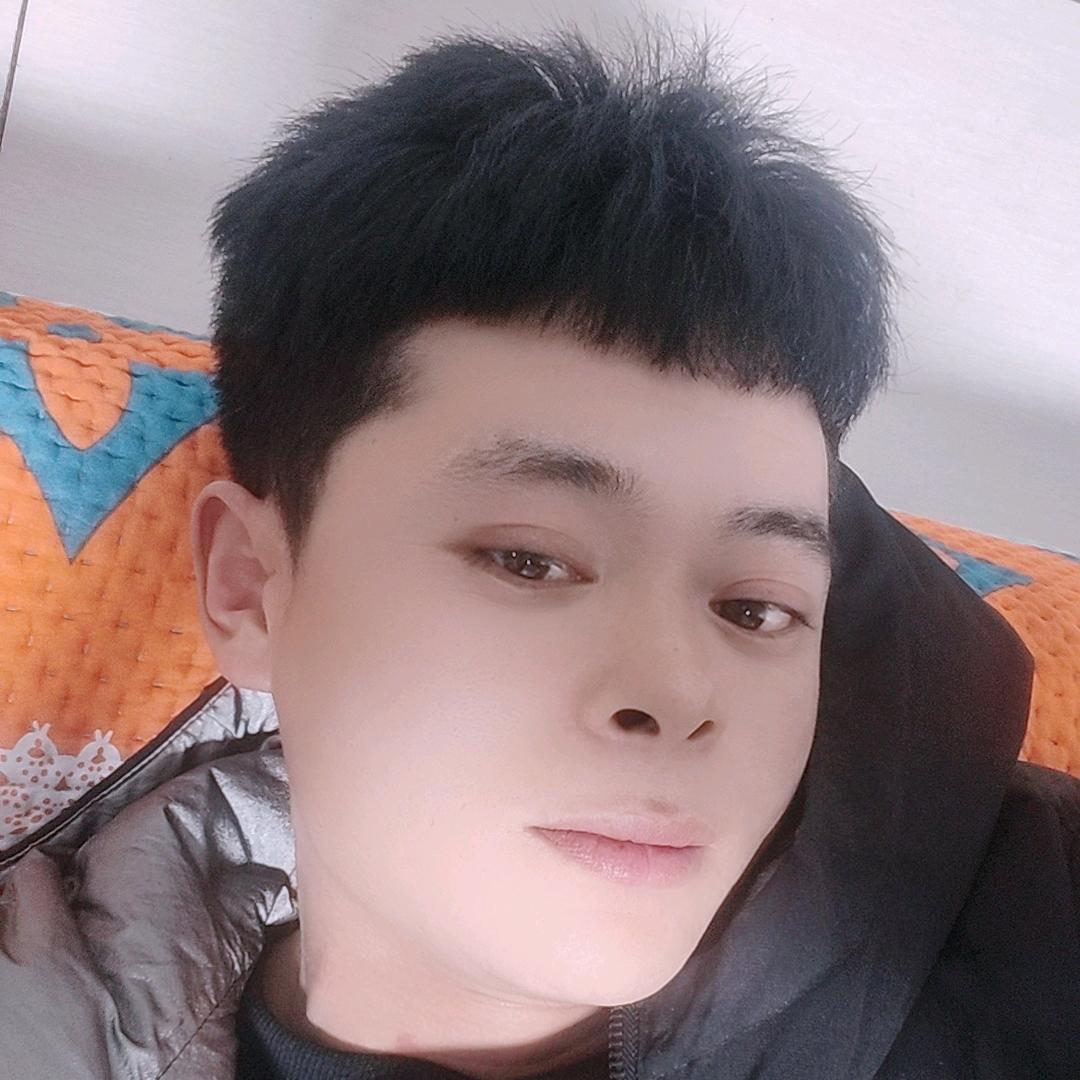 小超哥