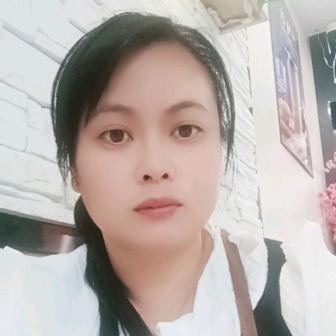 倾心