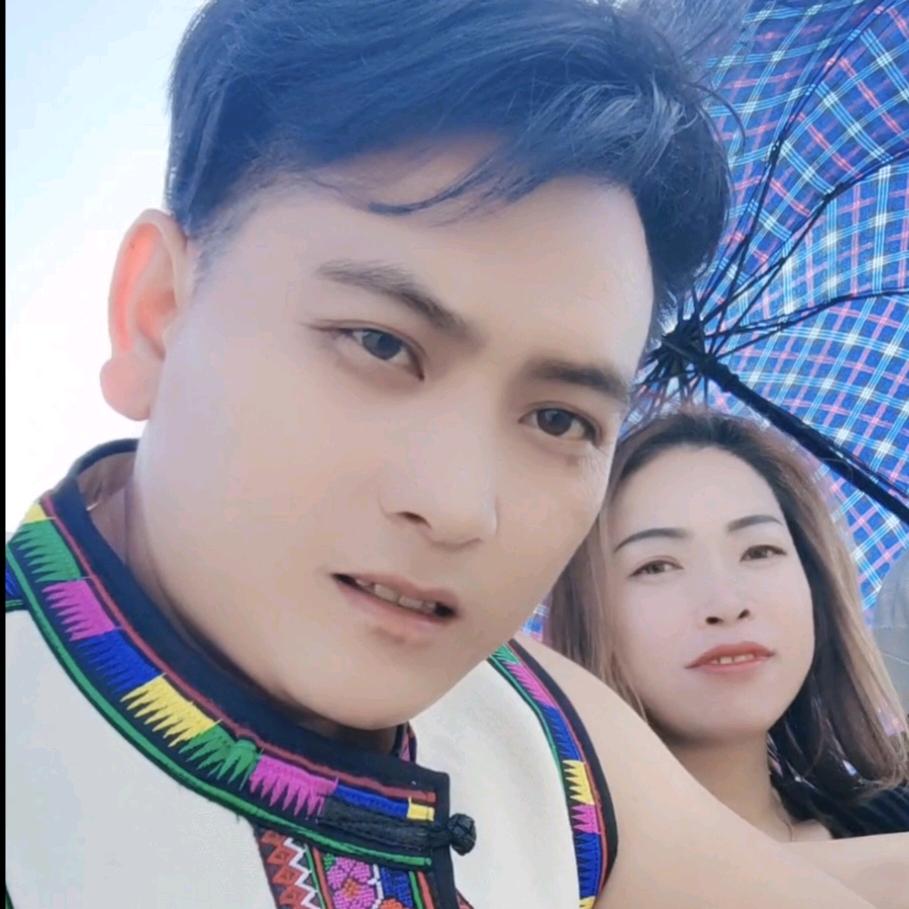 李氏批发部