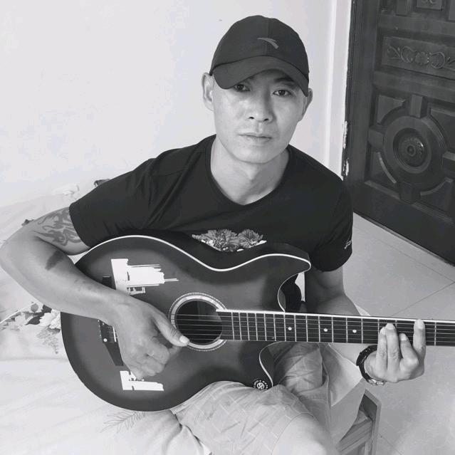 影伴人久